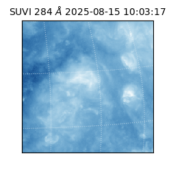 suvi - 2025-08-15T10:03:17.589000