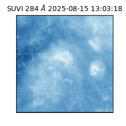 suvi - 2025-08-15T13:03:18.101000