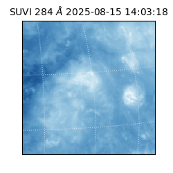 suvi - 2025-08-15T14:03:18.271000