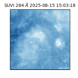 suvi - 2025-08-15T15:03:18.443000