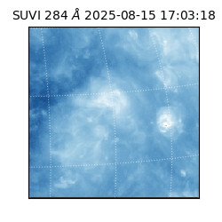 suvi - 2025-08-15T17:03:18.789000