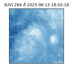 suvi - 2025-08-15T18:03:18.961000