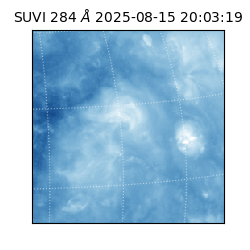 suvi - 2025-08-15T20:03:19.305000