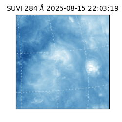 suvi - 2025-08-15T22:03:19.649000