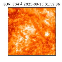 suvi - 2025-08-15T01:59:36.211000