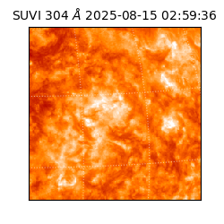 suvi - 2025-08-15T02:59:36.381000