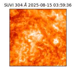 suvi - 2025-08-15T03:59:36.553000