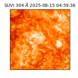 suvi - 2025-08-15T04:59:36.727000