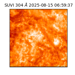 suvi - 2025-08-15T06:59:37.071000