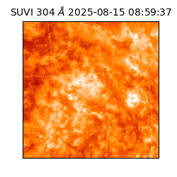 suvi - 2025-08-15T08:59:37.415000