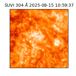 suvi - 2025-08-15T10:59:37.757000