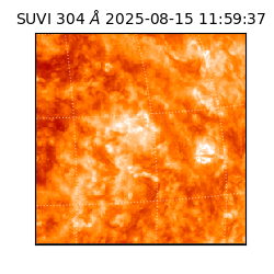 suvi - 2025-08-15T11:59:37.927000