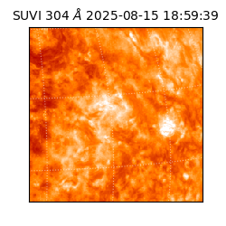 suvi - 2025-08-15T18:59:39.131000