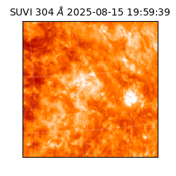 suvi - 2025-08-15T19:59:39.303000