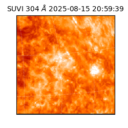 suvi - 2025-08-15T20:59:39.473000