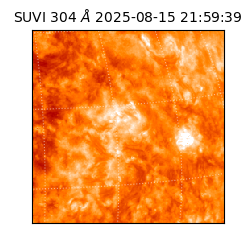 suvi - 2025-08-15T21:59:39.649000