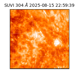 suvi - 2025-08-15T22:59:39.817000