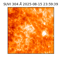 suvi - 2025-08-15T23:59:39.987000