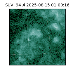 suvi - 2025-08-15T01:00:16.049000