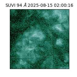 suvi - 2025-08-15T02:00:16.213000