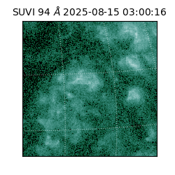 suvi - 2025-08-15T03:00:16.383000