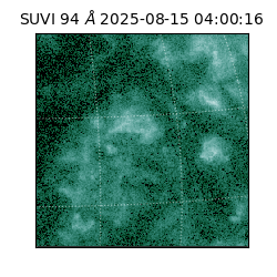 suvi - 2025-08-15T04:00:16.555000