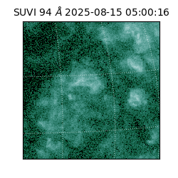 suvi - 2025-08-15T05:00:16.709000