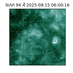 suvi - 2025-08-15T06:00:16.899000