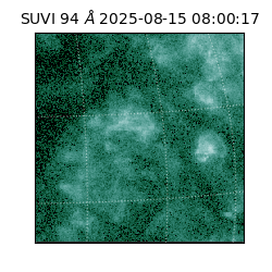 suvi - 2025-08-15T08:00:17.247000