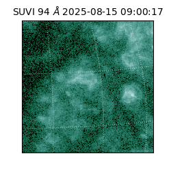 suvi - 2025-08-15T09:00:17.417000