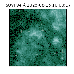 suvi - 2025-08-15T10:00:17.589000