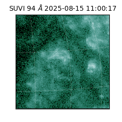 suvi - 2025-08-15T11:00:17.759000