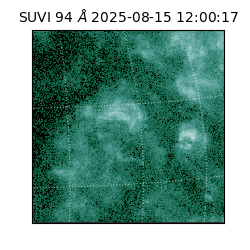 suvi - 2025-08-15T12:00:17.929000