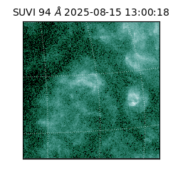 suvi - 2025-08-15T13:00:18.099000