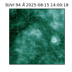 suvi - 2025-08-15T14:00:18.269000