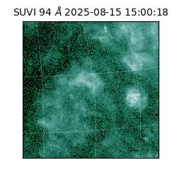 suvi - 2025-08-15T15:00:18.441000