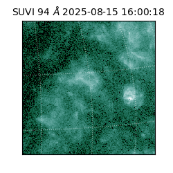 suvi - 2025-08-15T16:00:18.615000