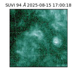 suvi - 2025-08-15T17:00:18.789000