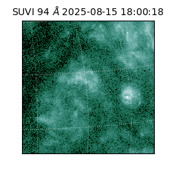 suvi - 2025-08-15T18:00:18.961000