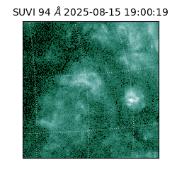 suvi - 2025-08-15T19:00:19.133000