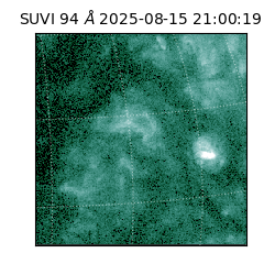 suvi - 2025-08-15T21:00:19.475000