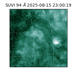 suvi - 2025-08-15T23:00:19.819000