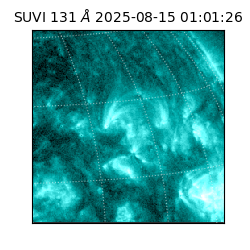 suvi - 2025-08-15T01:01:26.038000