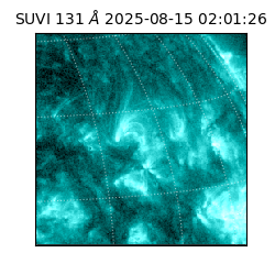 suvi - 2025-08-15T02:01:26.210000