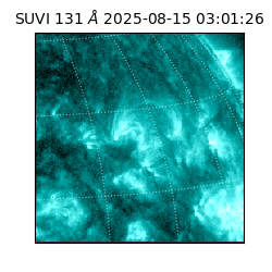 suvi - 2025-08-15T03:01:26.380000