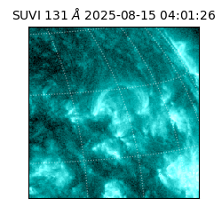 suvi - 2025-08-15T04:01:26.550000