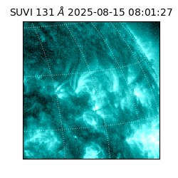 suvi - 2025-08-15T08:01:27.240000