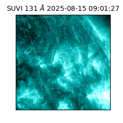 suvi - 2025-08-15T09:01:27.414000