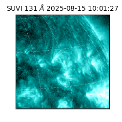 suvi - 2025-08-15T10:01:27.584000