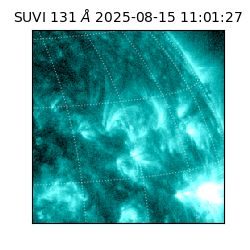 suvi - 2025-08-15T11:01:27.756000